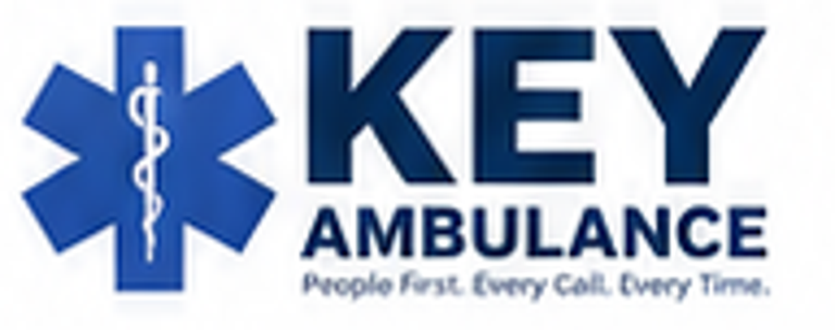 KEY Ambulance